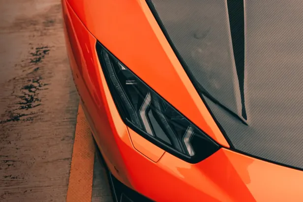 77spins Casino Android/iOS aplikacija